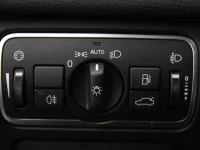 Volvo XC60 2 110kW thumbnail