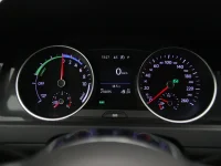 Volkswagen Golf 1.4 150kW thumbnail