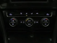 Volkswagen Golf 1.4 150kW thumbnail