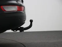 Kia Sportage 1.7 104kW thumbnail
