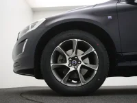 Volvo XC60 2 110kW thumbnail