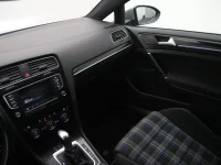 Volkswagen Golf 1.4 150kW thumbnail