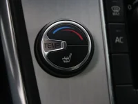 Volvo XC60 2 110kW thumbnail
