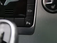 Volvo XC60 2 110kW thumbnail