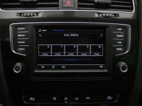 Volkswagen Golf 1.4 150kW thumbnail
