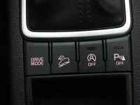 Kia Sportage 1.7 104kW thumbnail