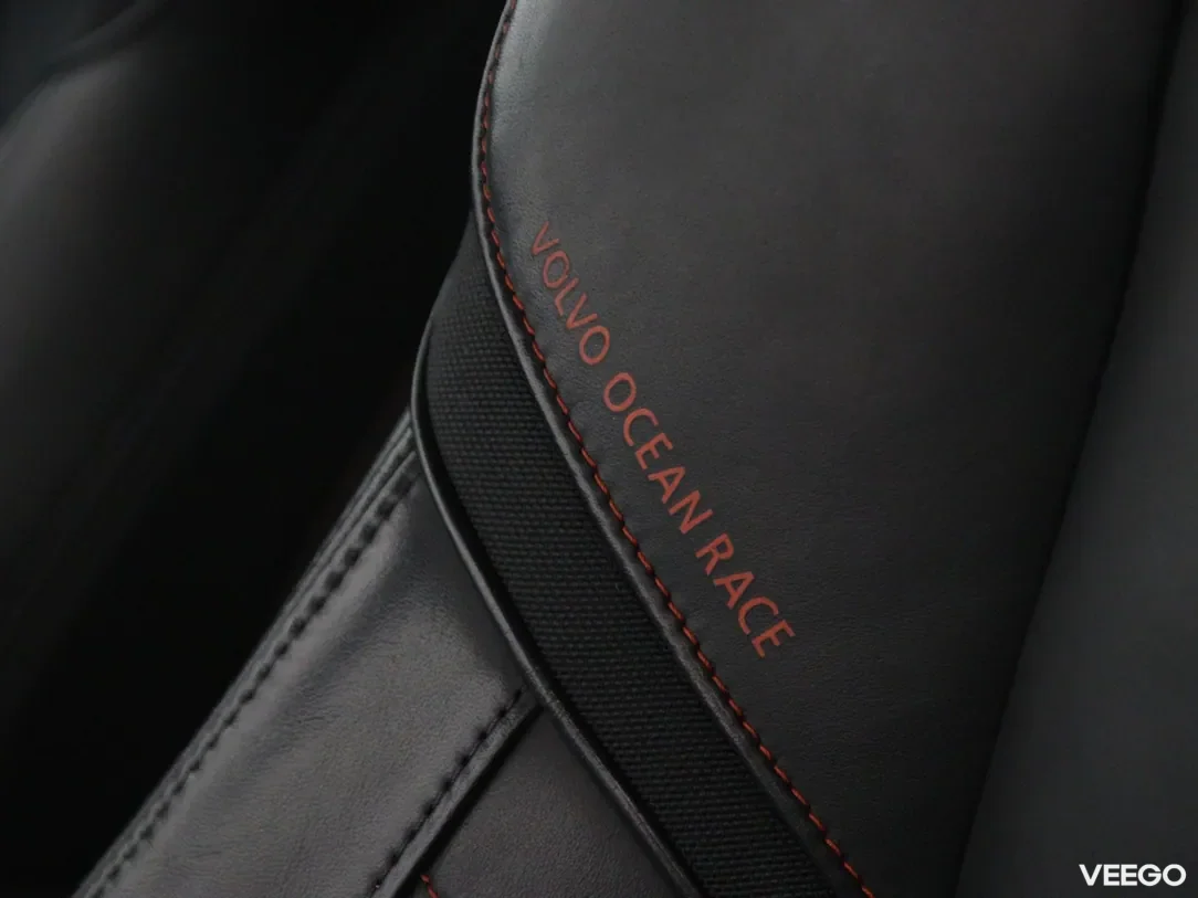Volvo XC60 2 110kW