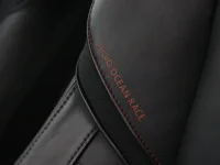 Volvo XC60 2 110kW thumbnail