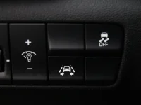 Kia Sportage 1.7 104kW thumbnail