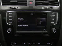 Volkswagen Golf 1.4 150kW thumbnail