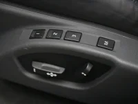 Volvo XC60 2 110kW thumbnail