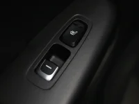 Kia Sportage 1.7 104kW thumbnail