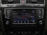 Volkswagen Golf 1.4 150kW thumbnail