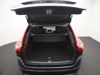 Volvo XC60 2 110kW thumbnail