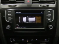Volkswagen Golf 1.4 150kW thumbnail