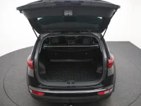 Kia Sportage 1.7 104kW thumbnail