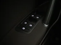 Volkswagen Golf 1.4 150kW thumbnail