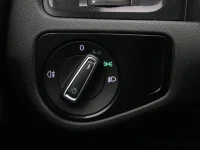 Volkswagen Golf 1.4 150kW thumbnail