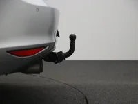 Volkswagen Golf 1.4 150kW thumbnail