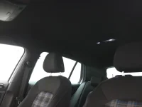 Volkswagen Golf 1.4 150kW thumbnail