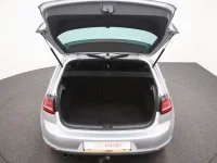 Volkswagen Golf 1.4 150kW thumbnail