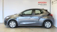 Toyota Yaris Active Plus 1.5 68kW thumbnail