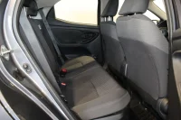 Toyota Yaris Active Plus 1.5 68kW thumbnail