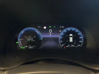 Toyota Highlander Premium 2.5 140kW thumbnail