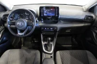 Toyota Yaris Active Plus 1.5 68kW thumbnail