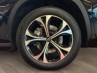 Toyota Highlander Premium 2.5 140kW thumbnail