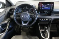 Toyota Yaris Active Plus 1.5 68kW thumbnail