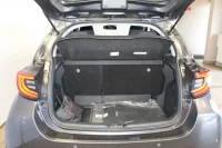 Toyota Yaris Active Plus 1.5 68kW thumbnail