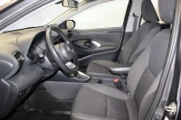 Toyota Yaris Active Plus 1.5 68kW thumbnail