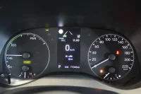 Toyota Yaris Active Plus 1.5 68kW thumbnail