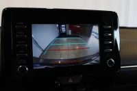 Toyota Yaris Active Plus 1.5 68kW thumbnail