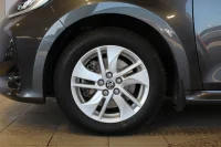 Toyota Yaris Active Plus 1.5 68kW thumbnail