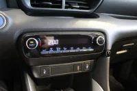 Toyota Yaris Active Plus 1.5 68kW thumbnail