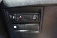Toyota Yaris Active Plus 1.5 68kW thumbnail