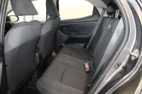 Toyota Yaris Active Plus 1.5 68kW thumbnail