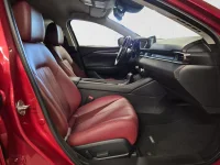 Mazda 6 Skyactiv-G 2.5 143kW thumbnail