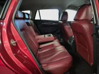 Mazda 6 Skyactiv-G 2.5 143kW thumbnail
