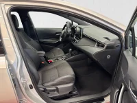 Toyota Corolla Active Plus 1.2 85kW thumbnail