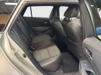 Toyota Corolla Active Plus 1.2 85kW thumbnail
