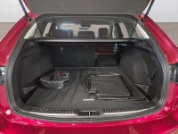 Mazda 6 Skyactiv-G 2.5 143kW thumbnail
