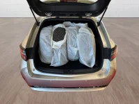 Toyota Corolla Active Plus 1.2 85kW thumbnail