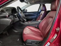 Mazda 6 Skyactiv-G 2.5 143kW thumbnail