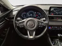 Mazda 6 Skyactiv-G 2.5 143kW thumbnail