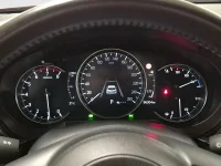 Mazda 6 Skyactiv-G 2.5 143kW thumbnail
