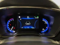 Toyota Corolla Active Plus 1.2 85kW thumbnail