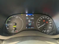 Toyota Yaris Active Hybrid 1.5 68kW thumbnail
